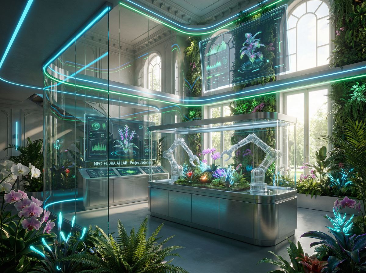 国产视频AI含羞草视频