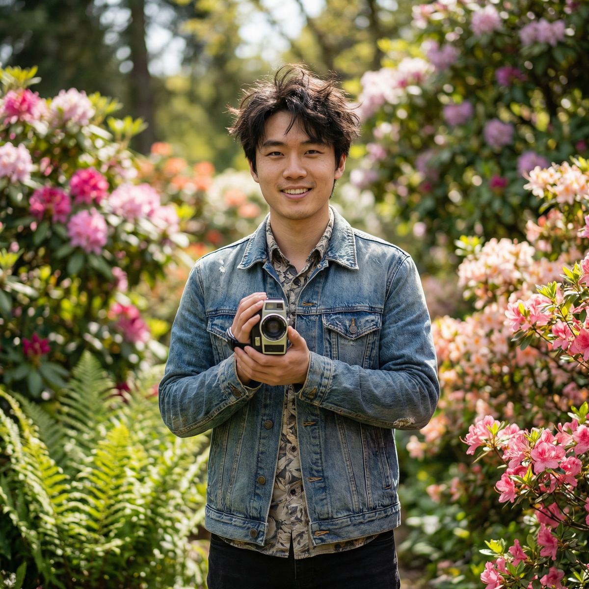 国产视频视频导演