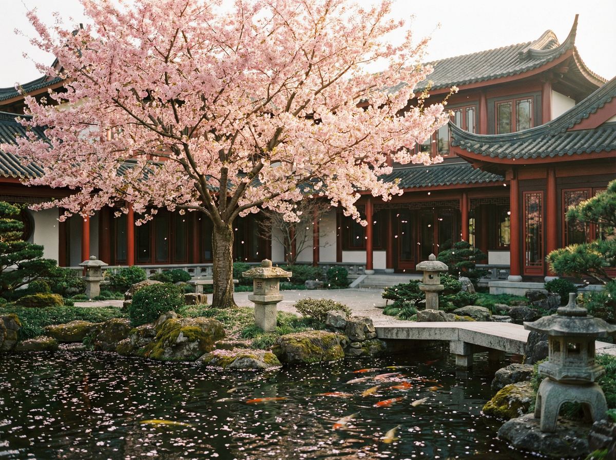 国产视频古树保护视频