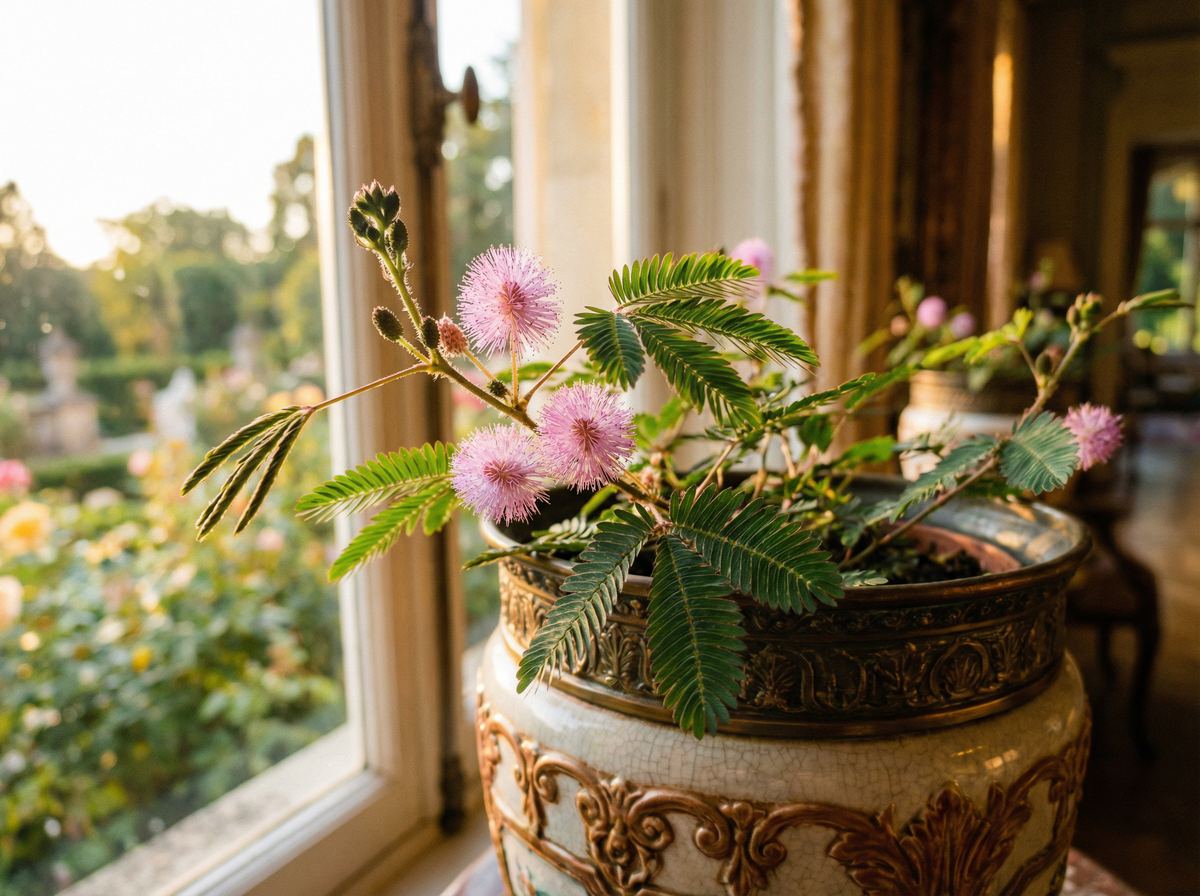 国产视频含羞草视频