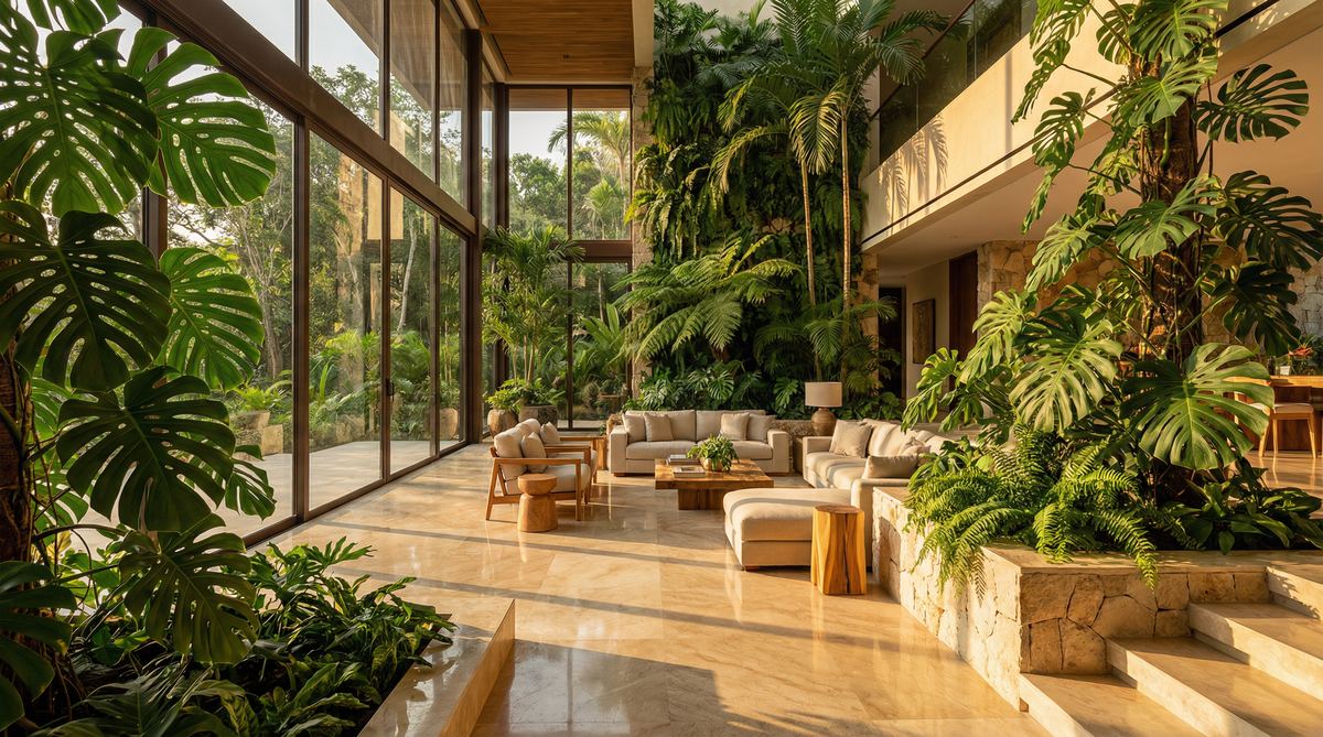 国产视频植物视频社区