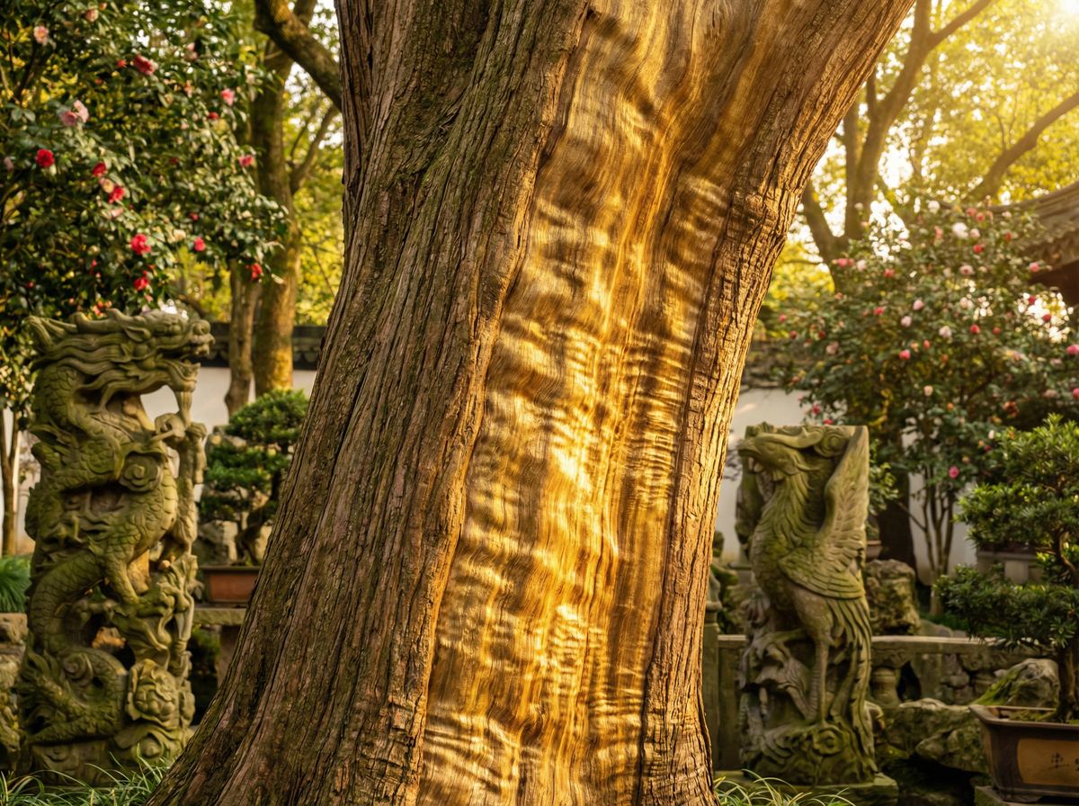 国产视频金丝楠木视频