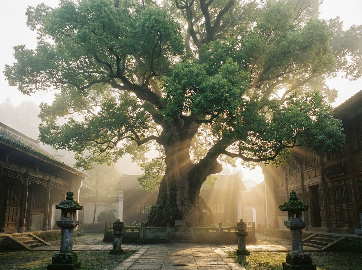 国产视频老树视频