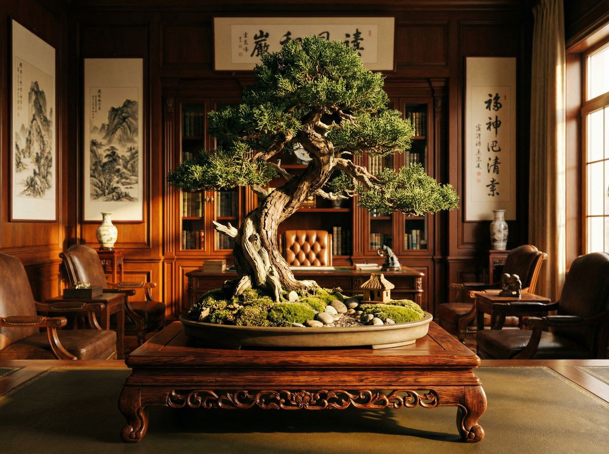 国产视频古柏视频