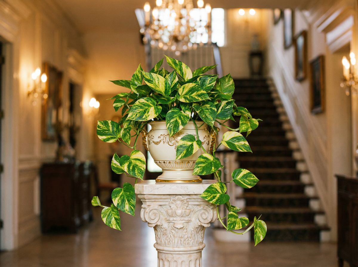 国产视频稀有植物视频