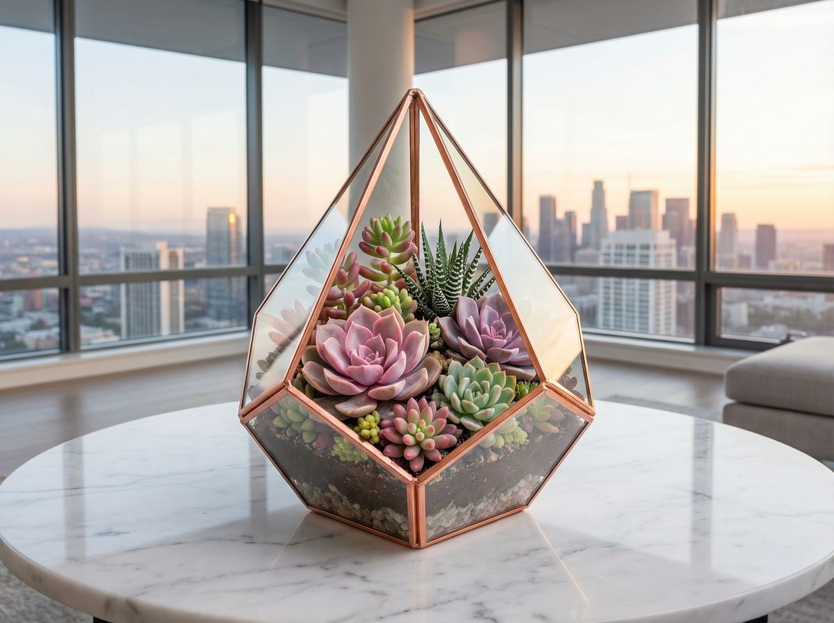 国产视频多肉植物视频