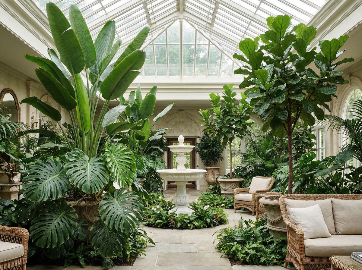 国产视频含羞草养护视频教程