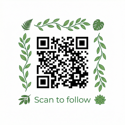 国产视频公众号